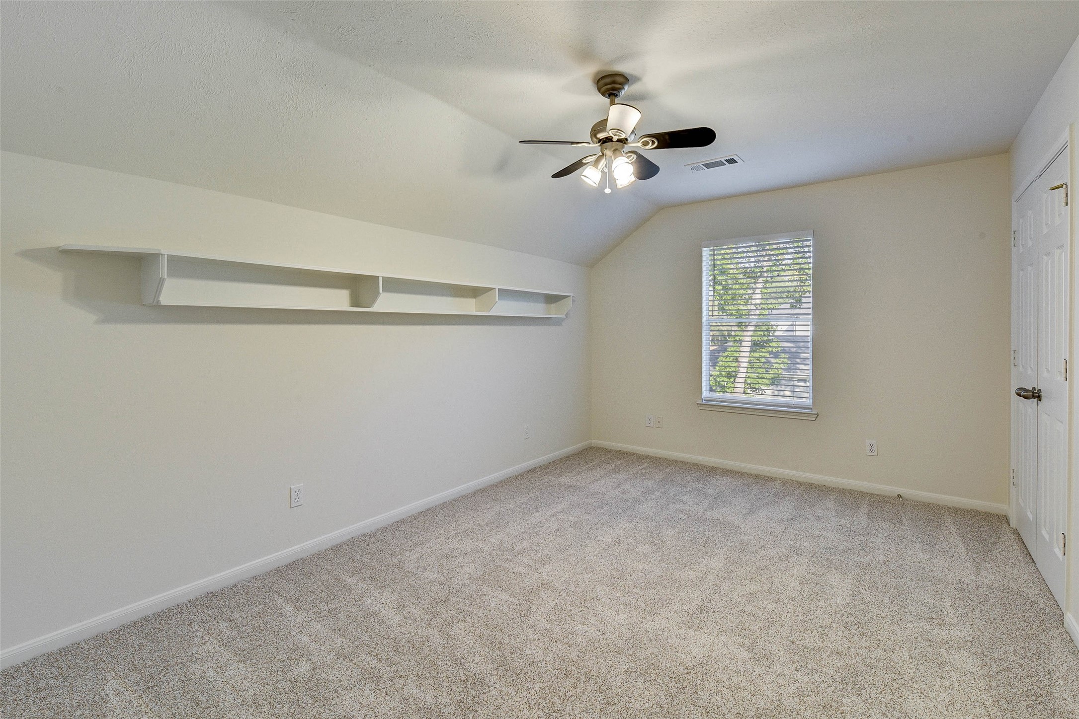 Conroe Condo: 2311 Stableridge Drive