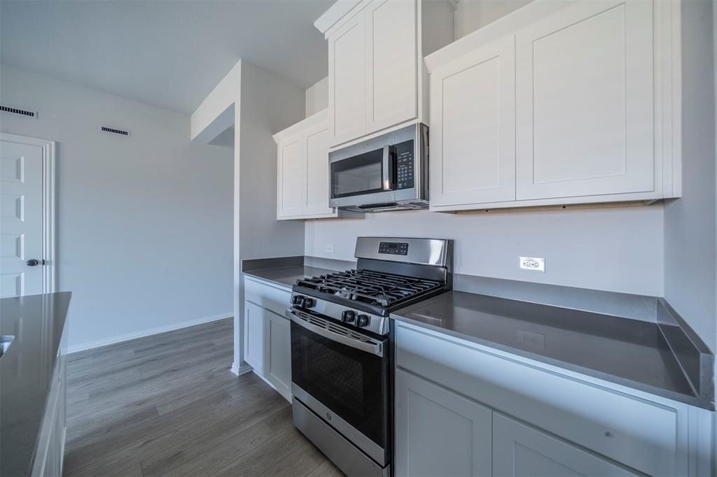 Van Alstyne Condo: 516 Ridgewood Drive