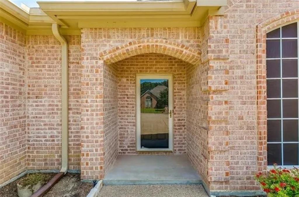 Arlington Condo: 4105 Timberbrook Court