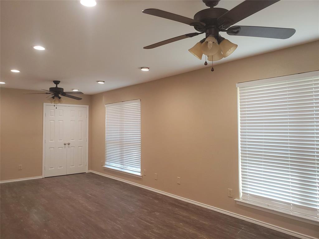 Richardson Condo: 1805 Roxton Court