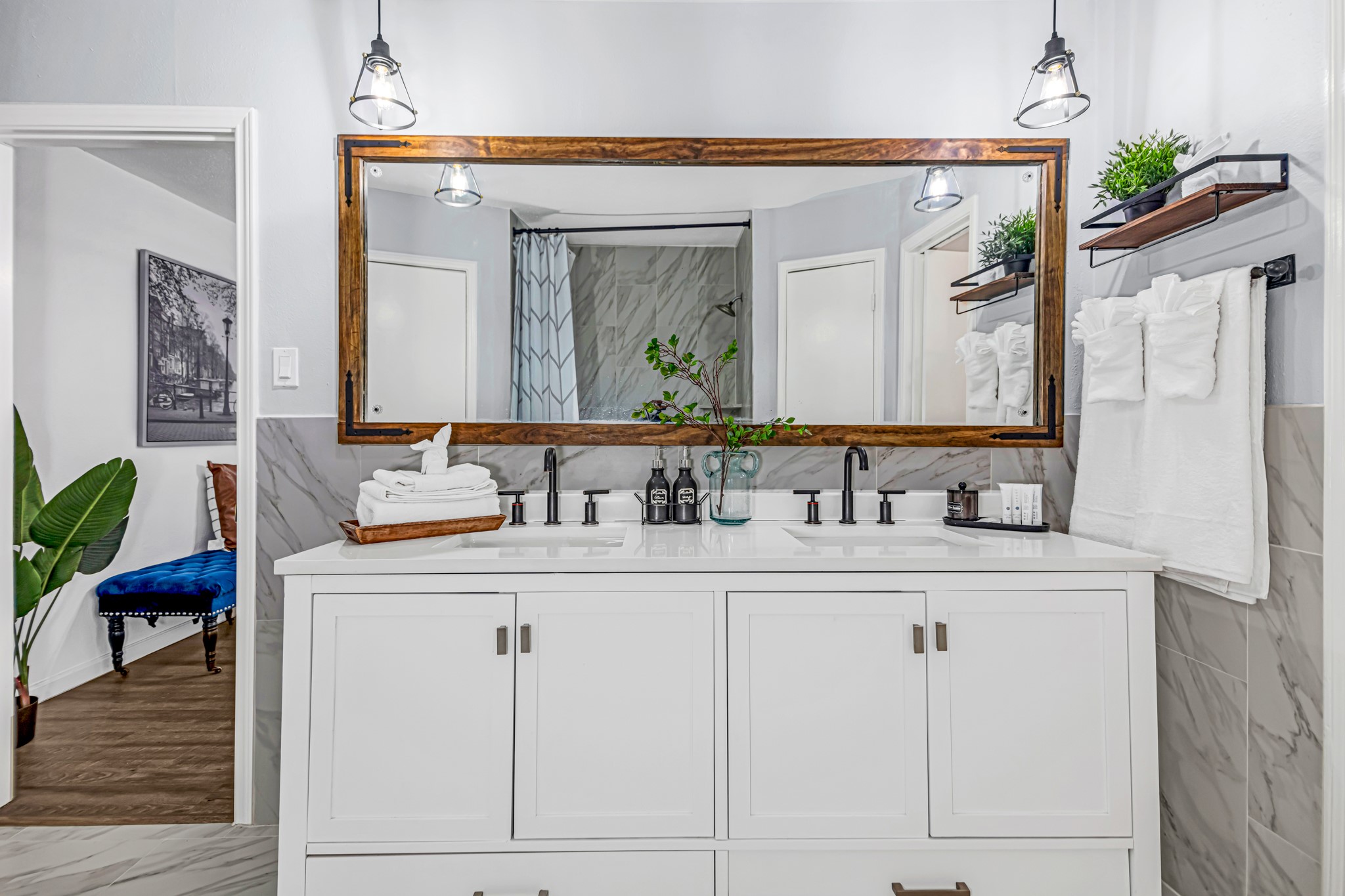 Houston Condo: 13330 Trompilla Lane