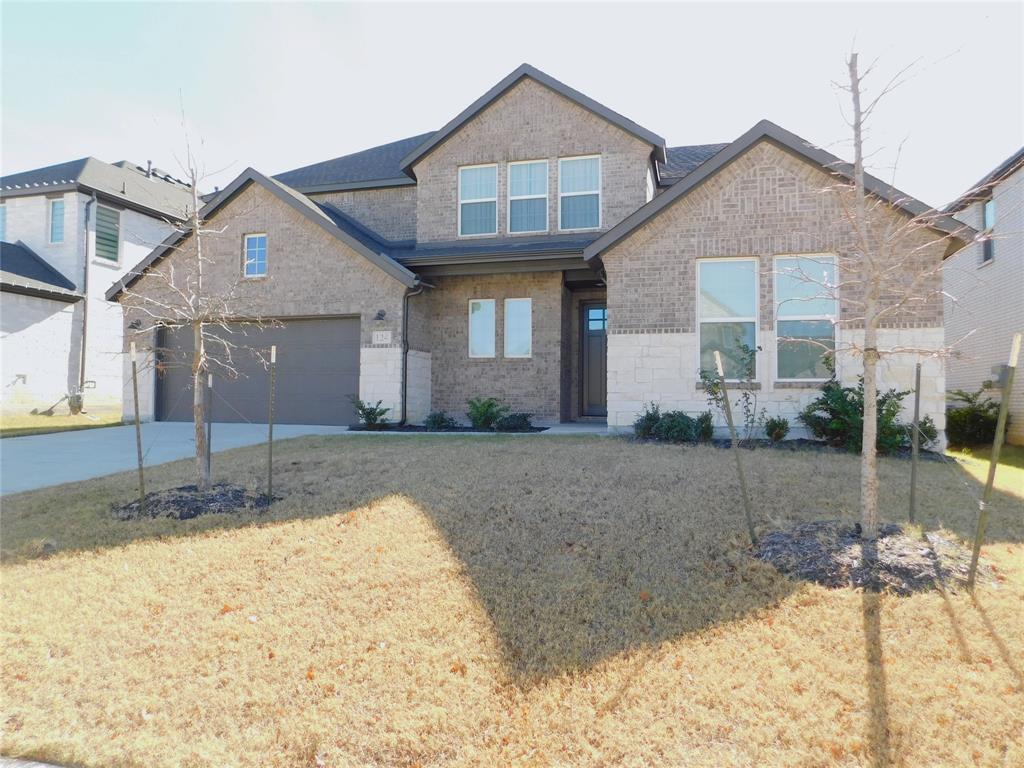 Hickory Creek Condo: 124 Nora Lane