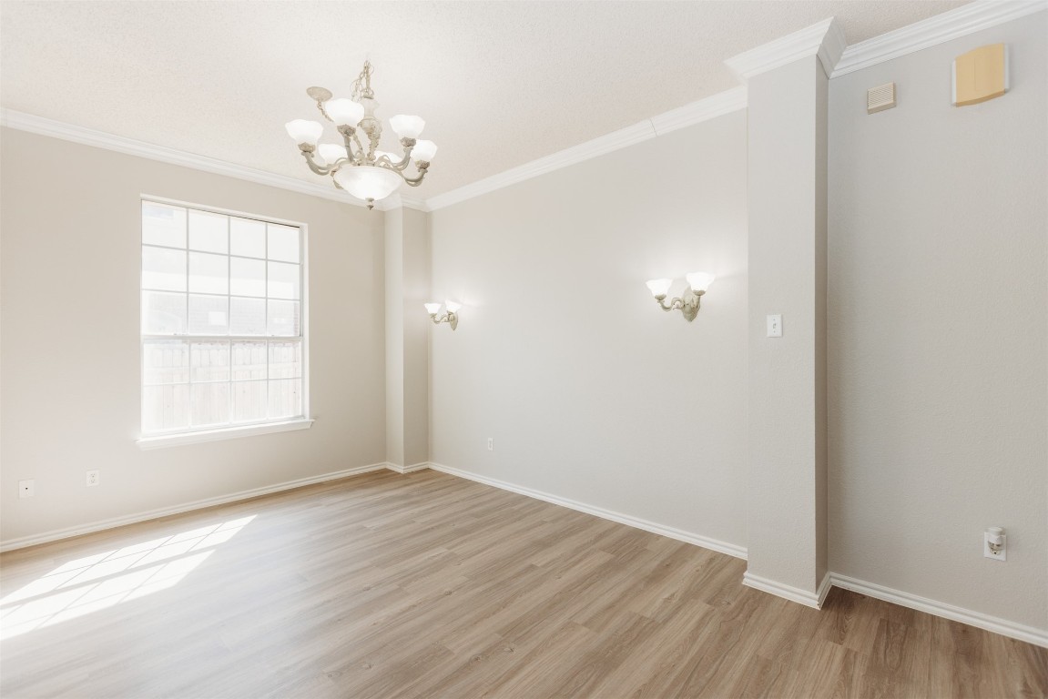 Pflugerville Condo: 1506 Freestone Drive