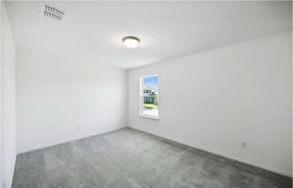 Princeton Condo: 701 Union Drive