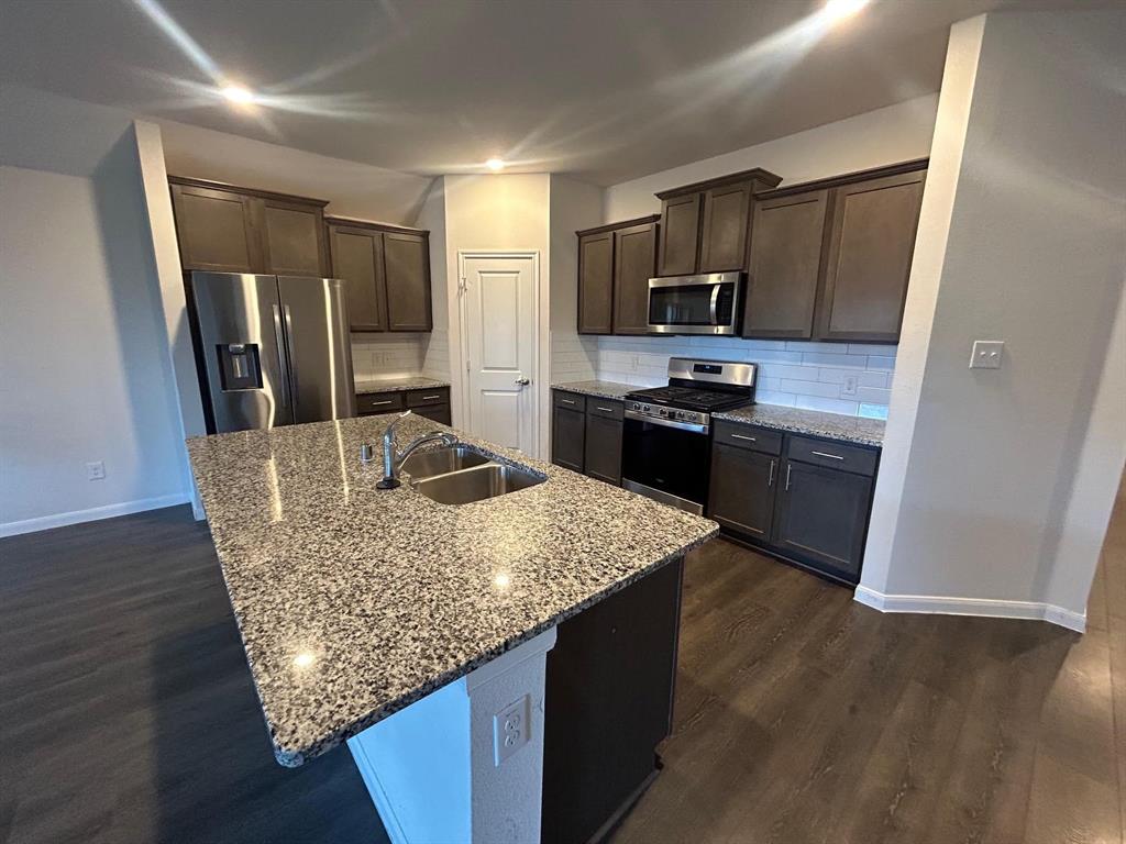 Princeton Condo: 602 Range Drive