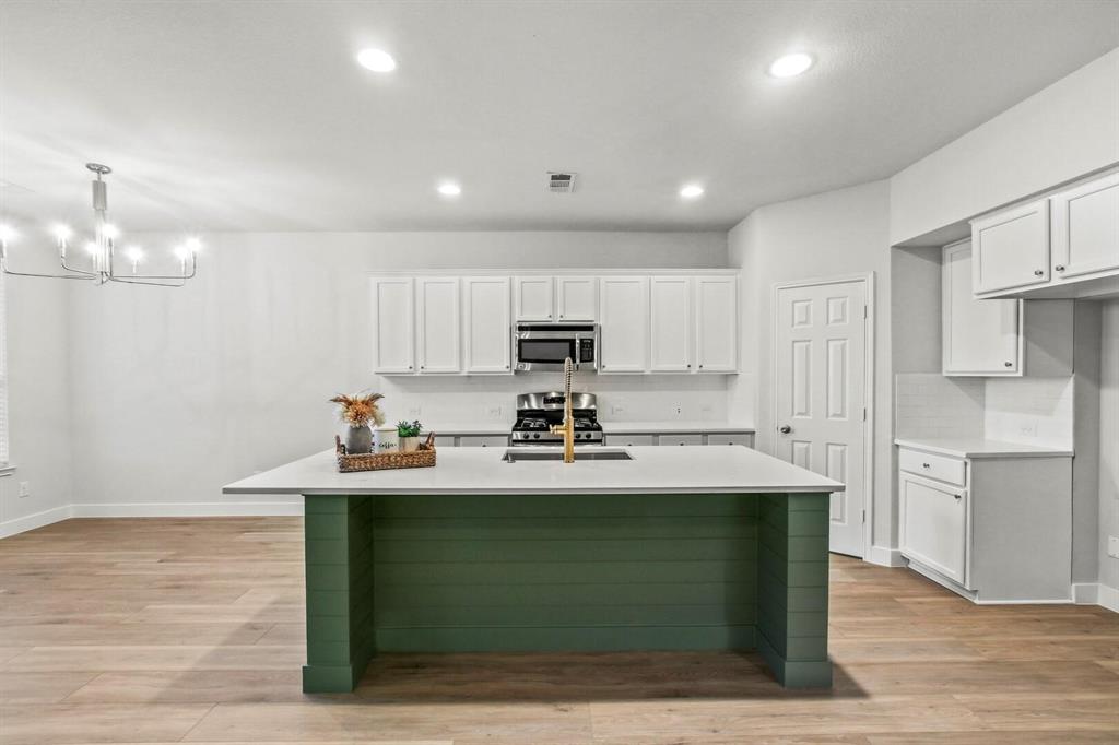 Celina Condo: 4408 Switchgrass Street