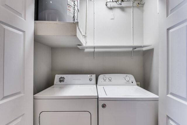 Fort Worth Condo: 3333 Darcy Street