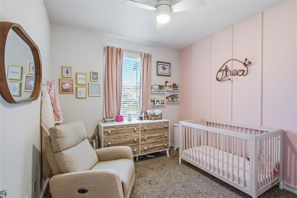 Celina Condo: 1540 Princeton Drive