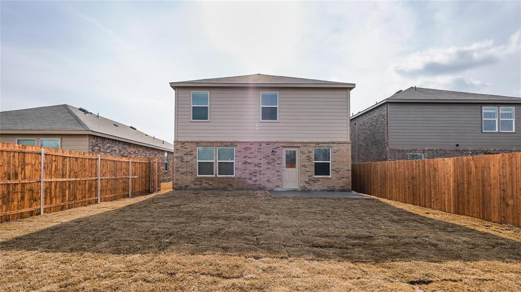 Princeton Condo: 472 Lake Erie Drive