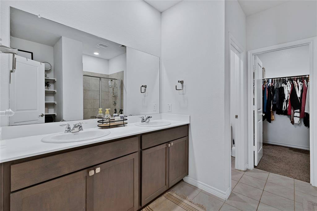 Princeton Condo: 717 Rawhide Way