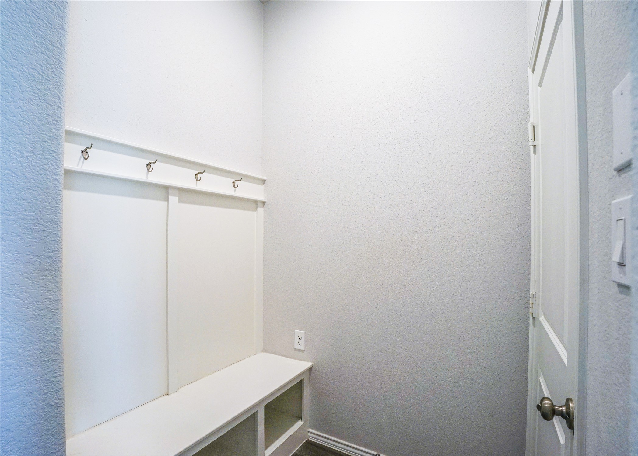 Brookshire Condo: 2523 Verbena Bend Drive