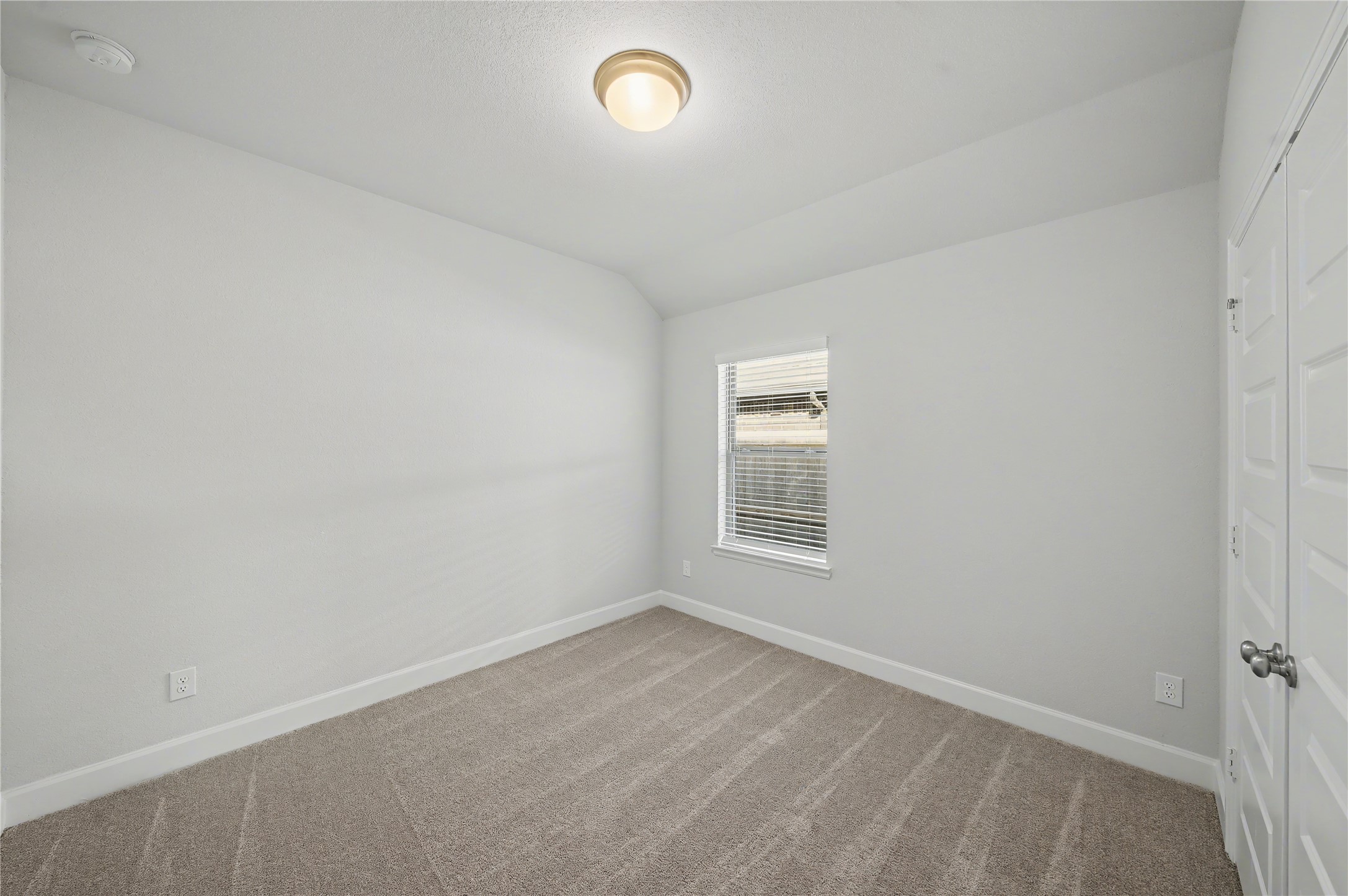 Brookshire Condo: 2919 Orange Leaf Drive