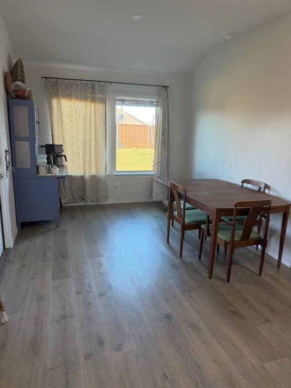 Princeton Condo: 703 Wind Cv Lane