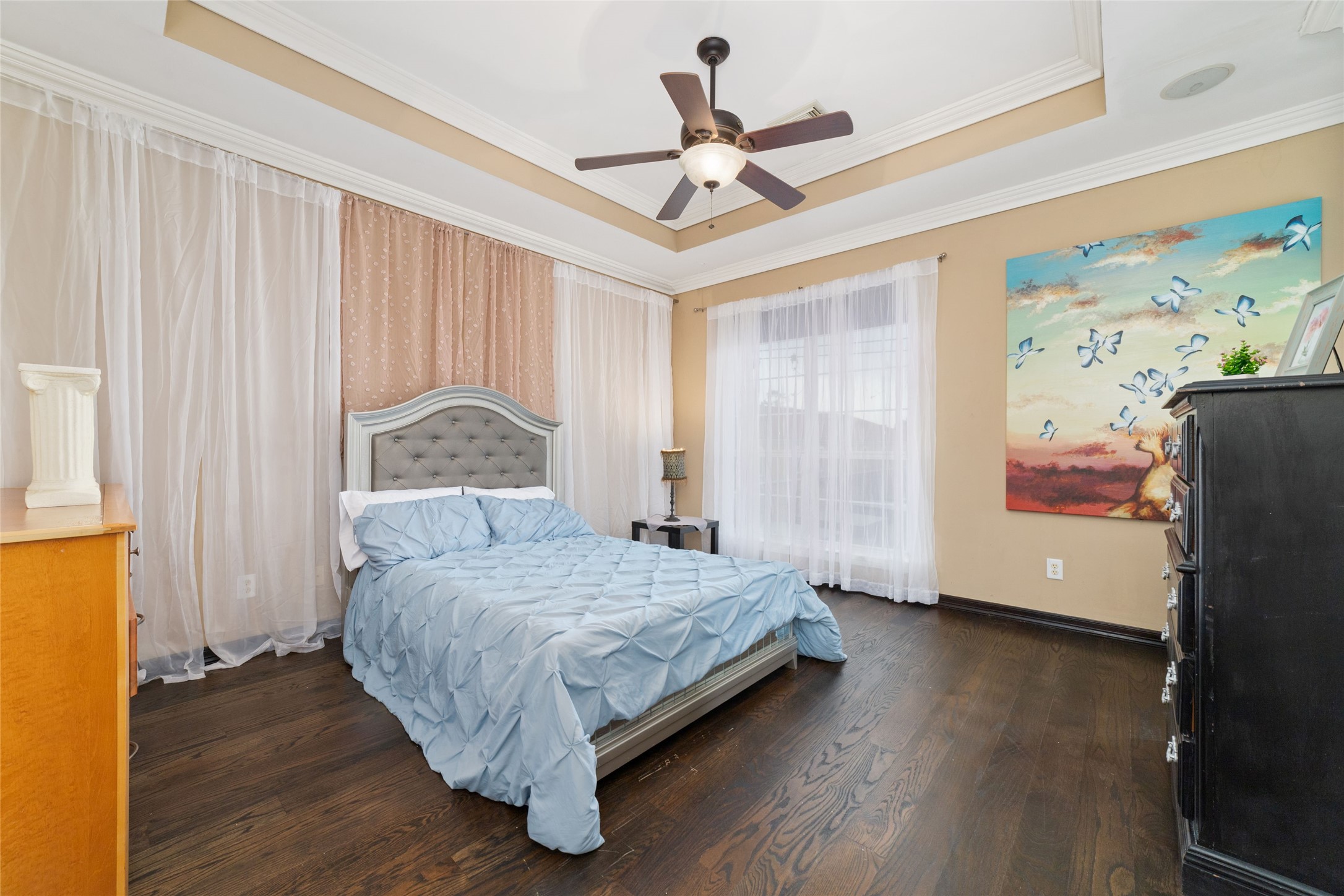 Houston Condo: 3004 Falls At Fairdale