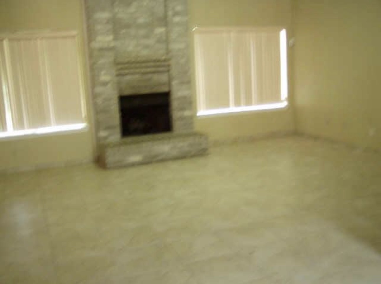 Houston Condo: 6218 Ladera Drive