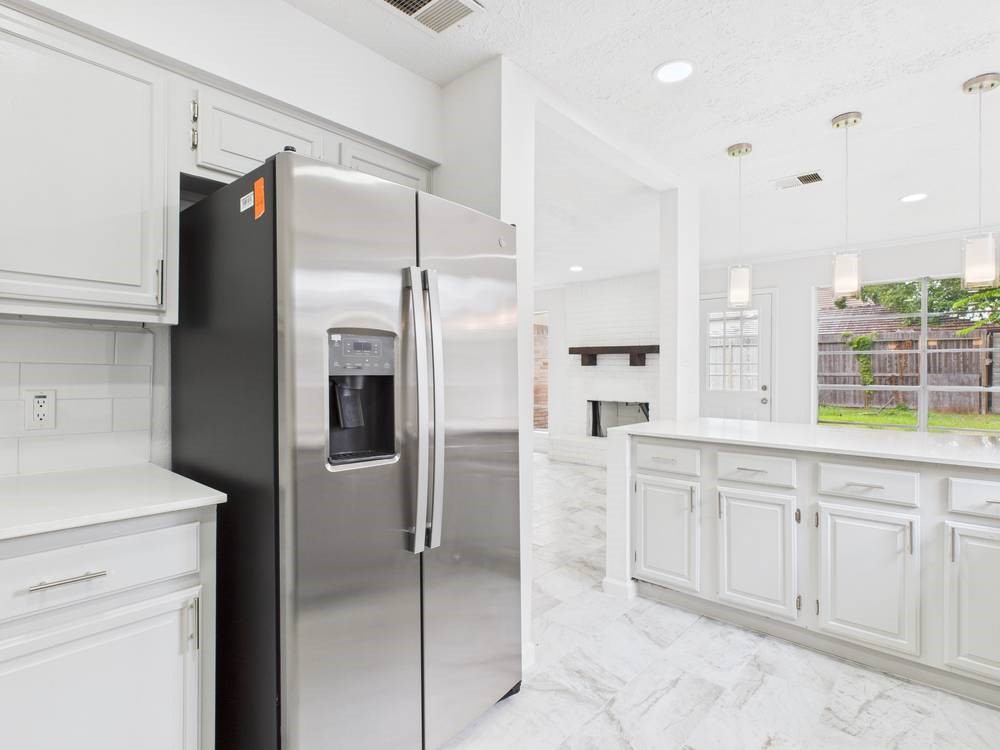 Katy Condo: 506 Coppersmith Drive