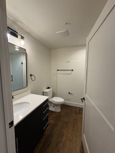 Houston Condo: 4411 Dallas Street