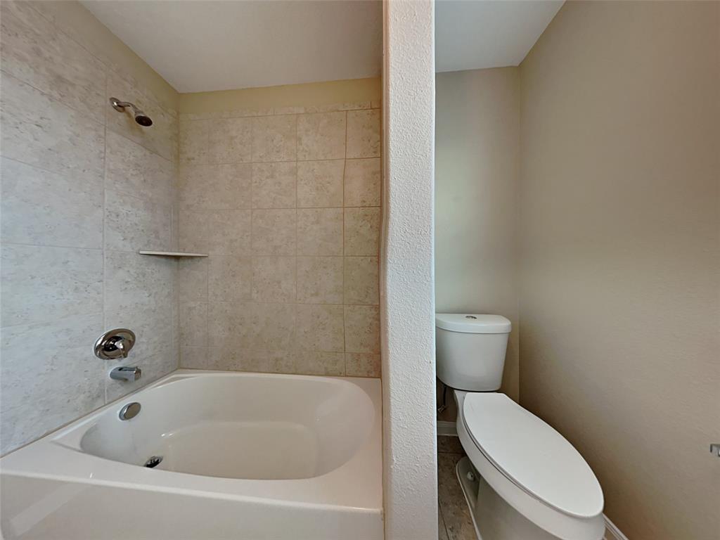 Princeton Condo: 126 Cottonwood Drive