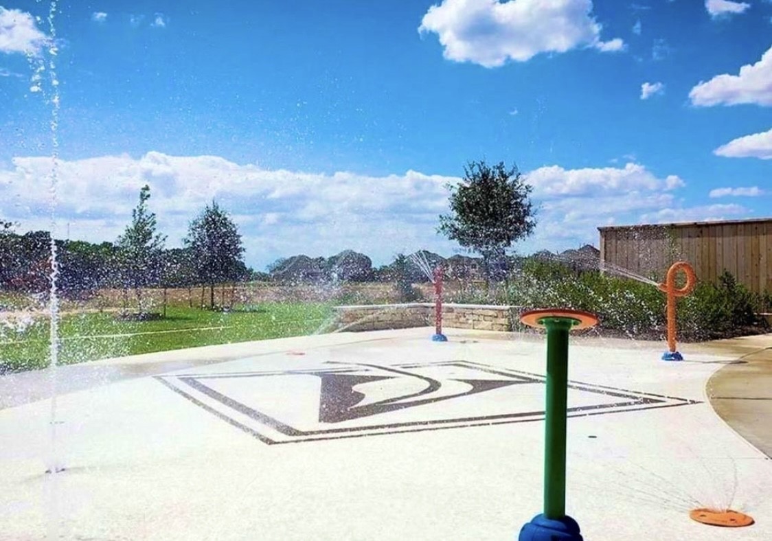 Brookshire Condo: 32947 Silver Mdw Way