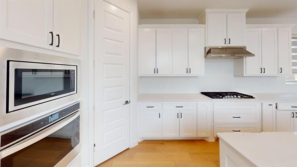 Carrollton Condo: 1728 Tallwich Drive