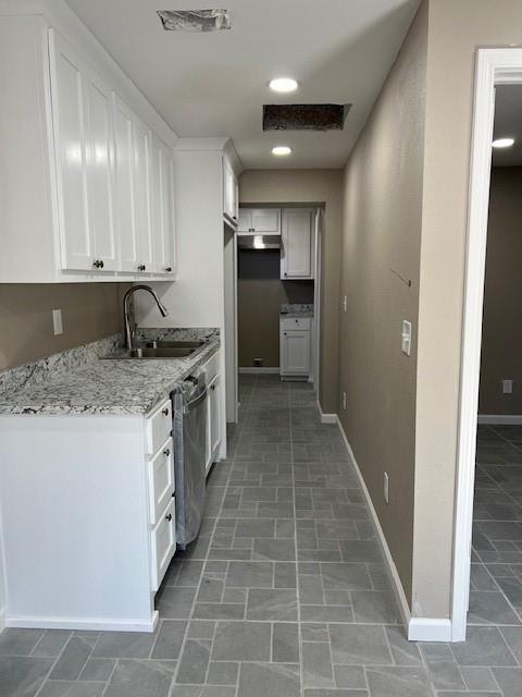 Gainesville Condo: 202 1/2 North Morris Street