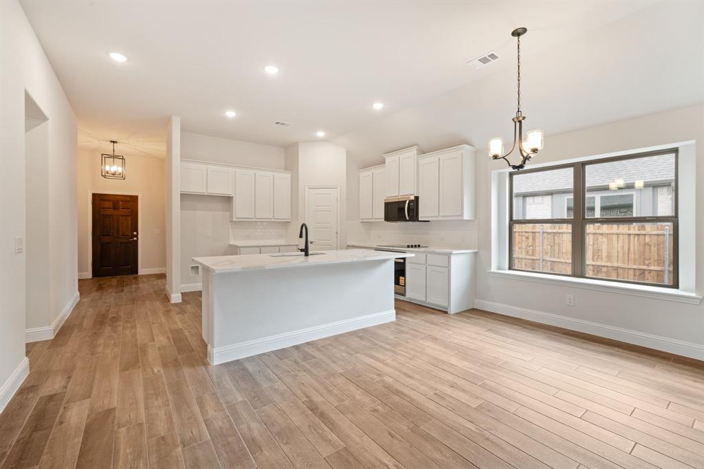 Tioga Condo: 618 Kyle Drive