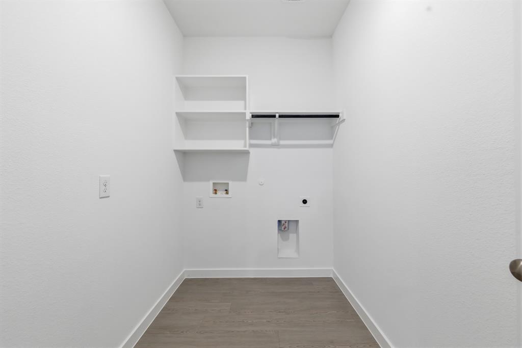 Princeton Condo: 4912 Ascot Way