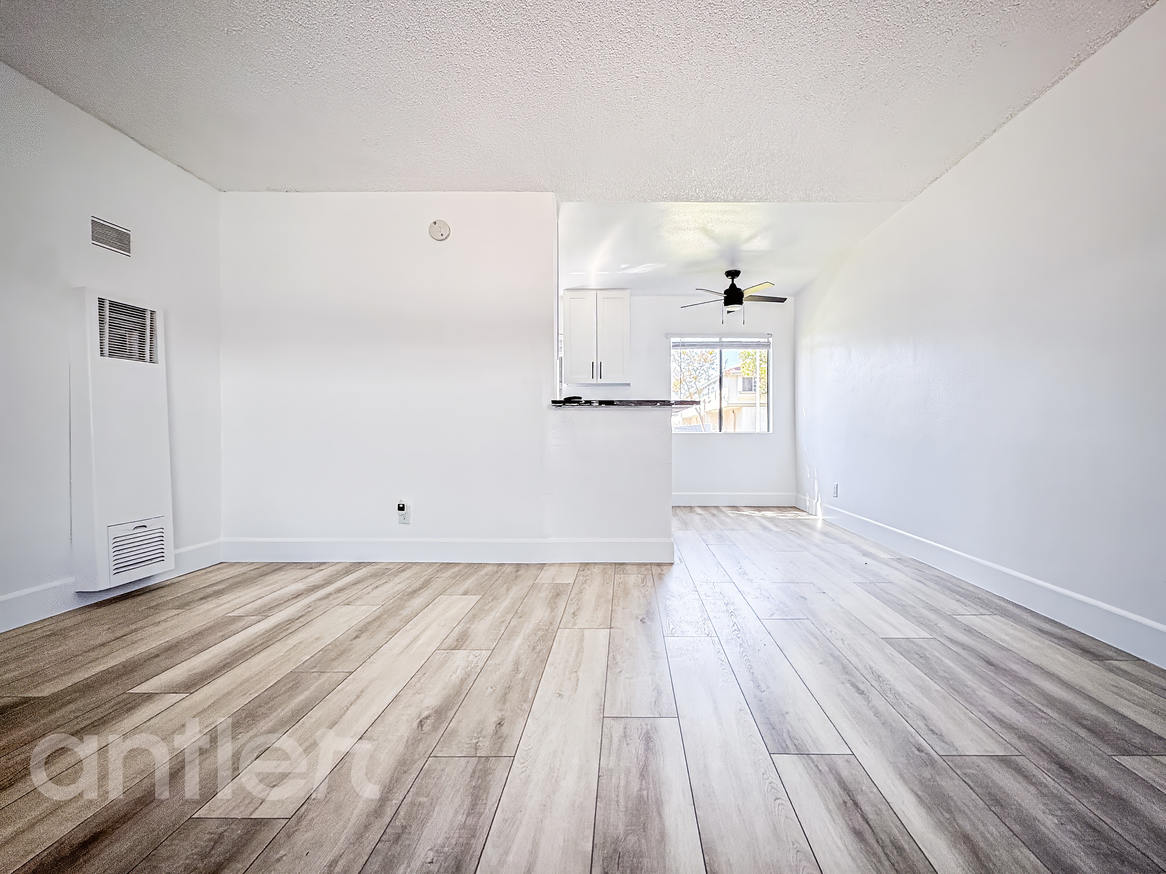 Azusa Condo: 630 N Cerritos Ave