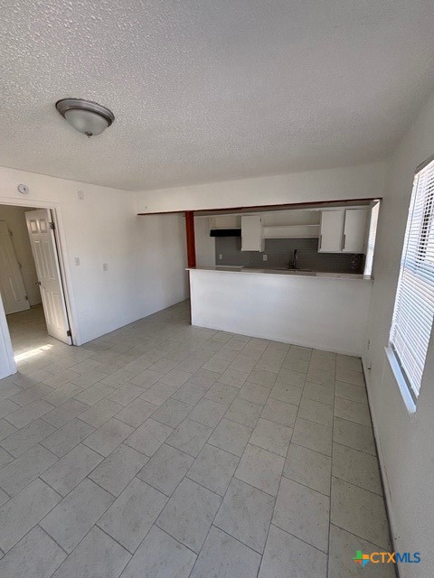 Killeen Condo: 304 East Dunn Avenue