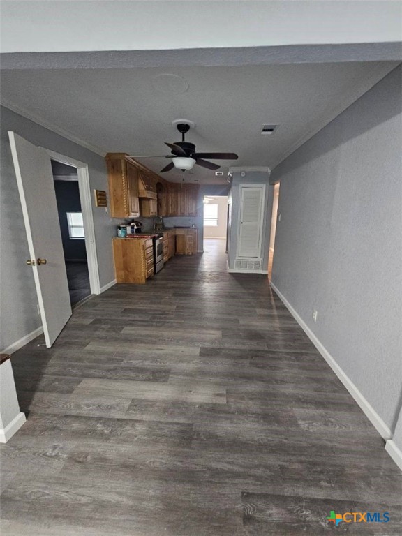 Killeen Condo: 703 Rev R A Abercrombie Drive