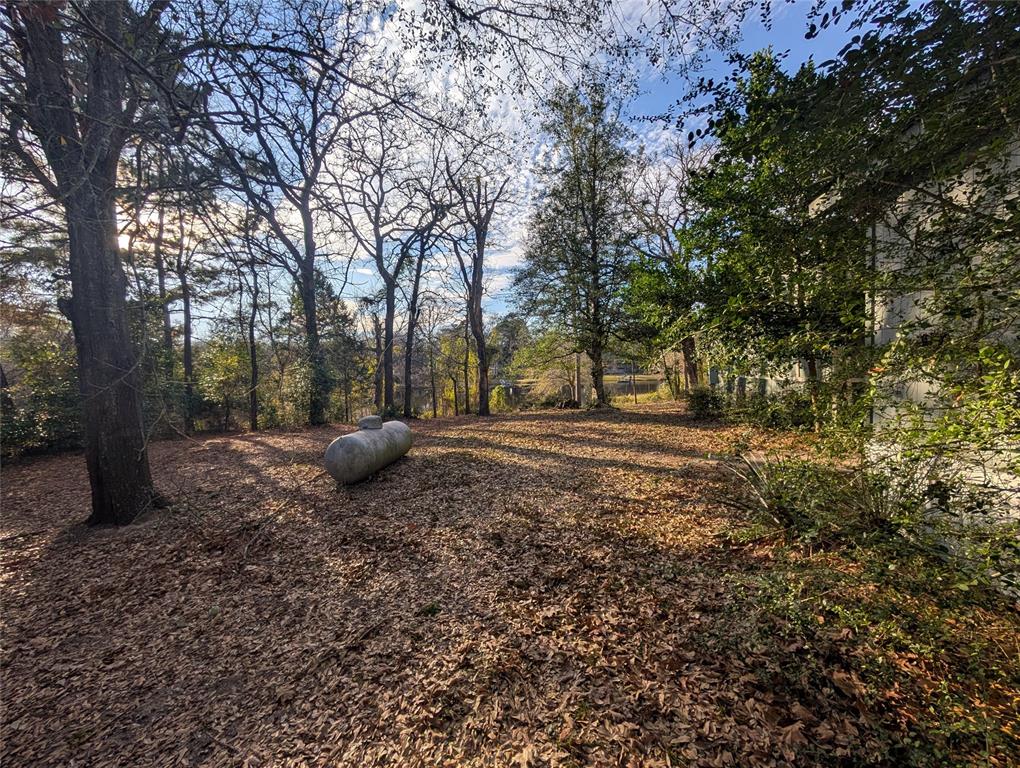 Athens Condo: 6480 County Road 4508