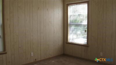 Killeen Condo: 503 East Dean Avenue