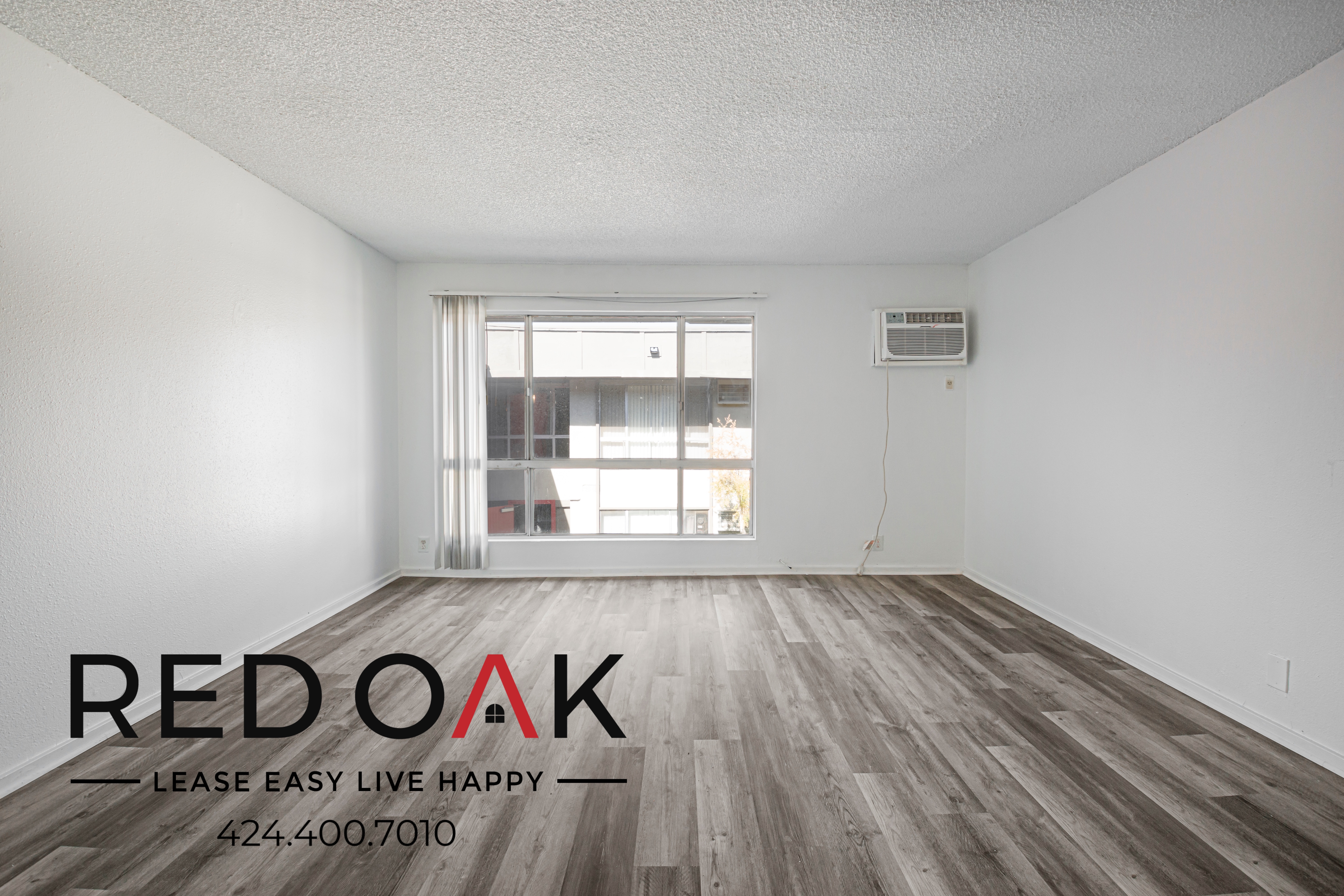 Canoga Park Condo: 21315 Roscoe Blvd