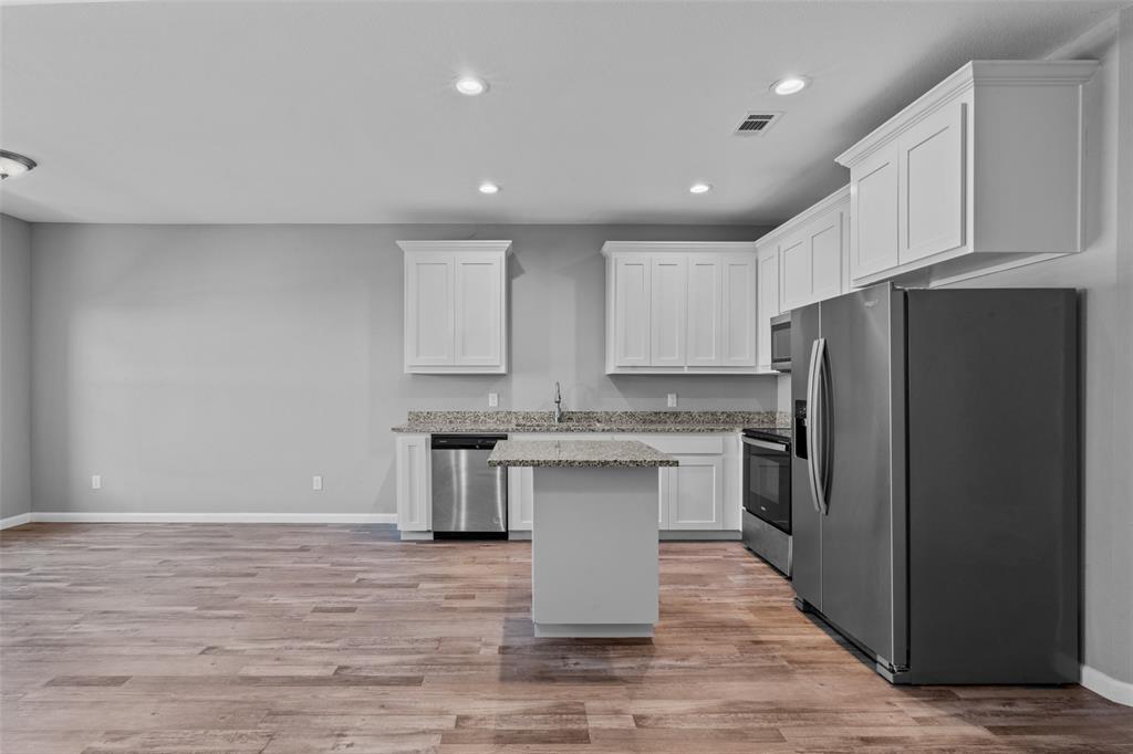 Weatherford Condo: 121 Winners Circle