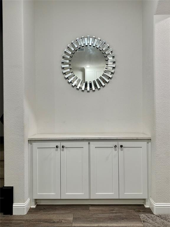 Farmers Branch Condo: 12569 Royal Oaks Lane