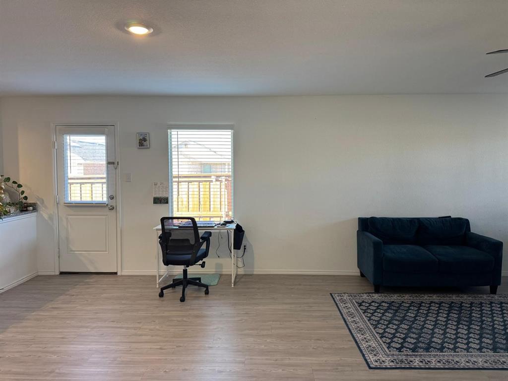 Little Elm Condo: 3004 Harper Street