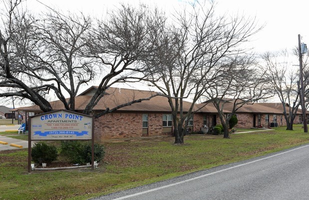 Venus Condo: 700 South Main Street