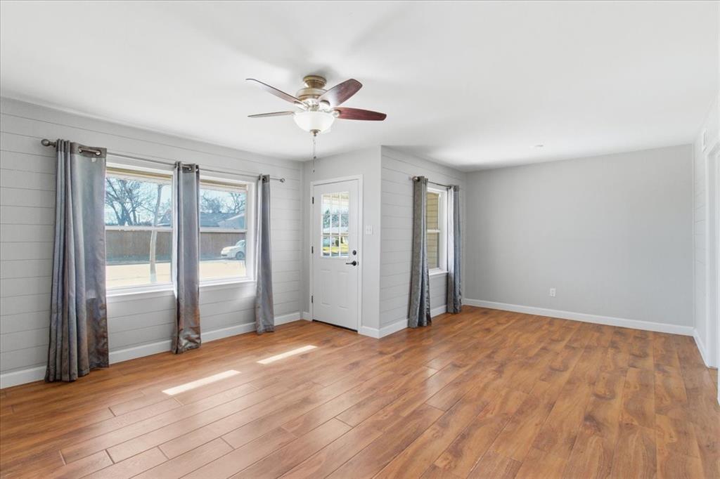 Farmers Branch Condo: 3131 Longmeade Drive