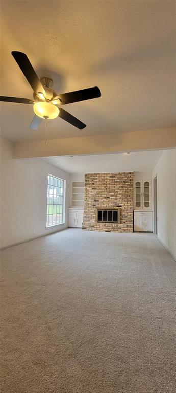 Farmers Branch Condo: 13230 Nestle Drive