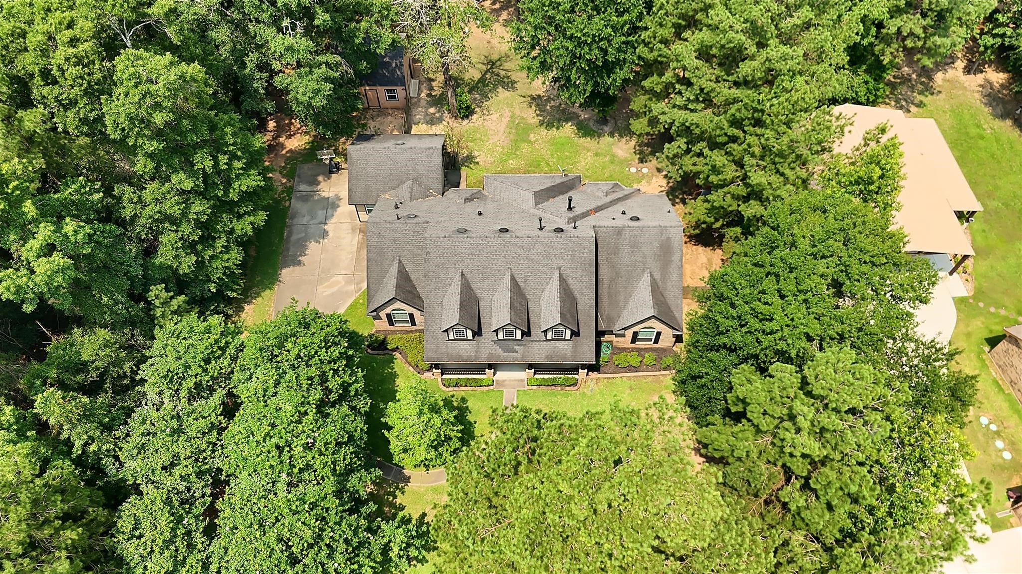 Montgomery Condo: 226 Skipper Jack Drive