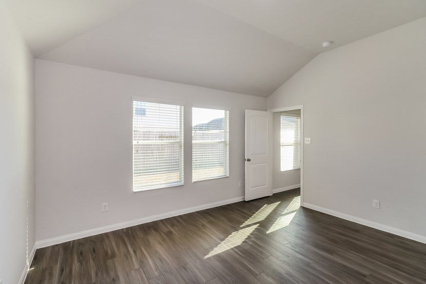 Richmond Condo: 1011 Briza Del Mar Court