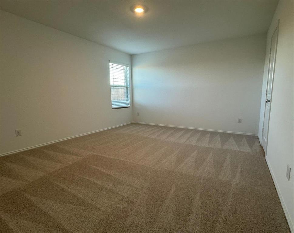 Little Elm Condo: 2824 Eppright Drive