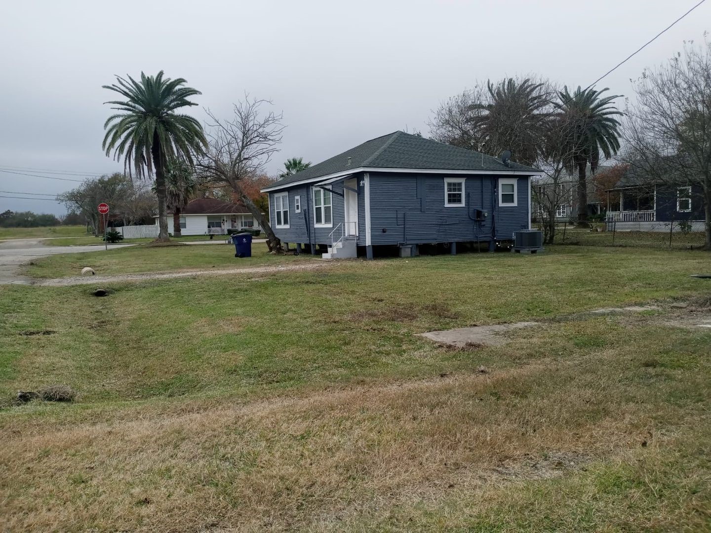 Freeport Condo: 102 North Avenue A