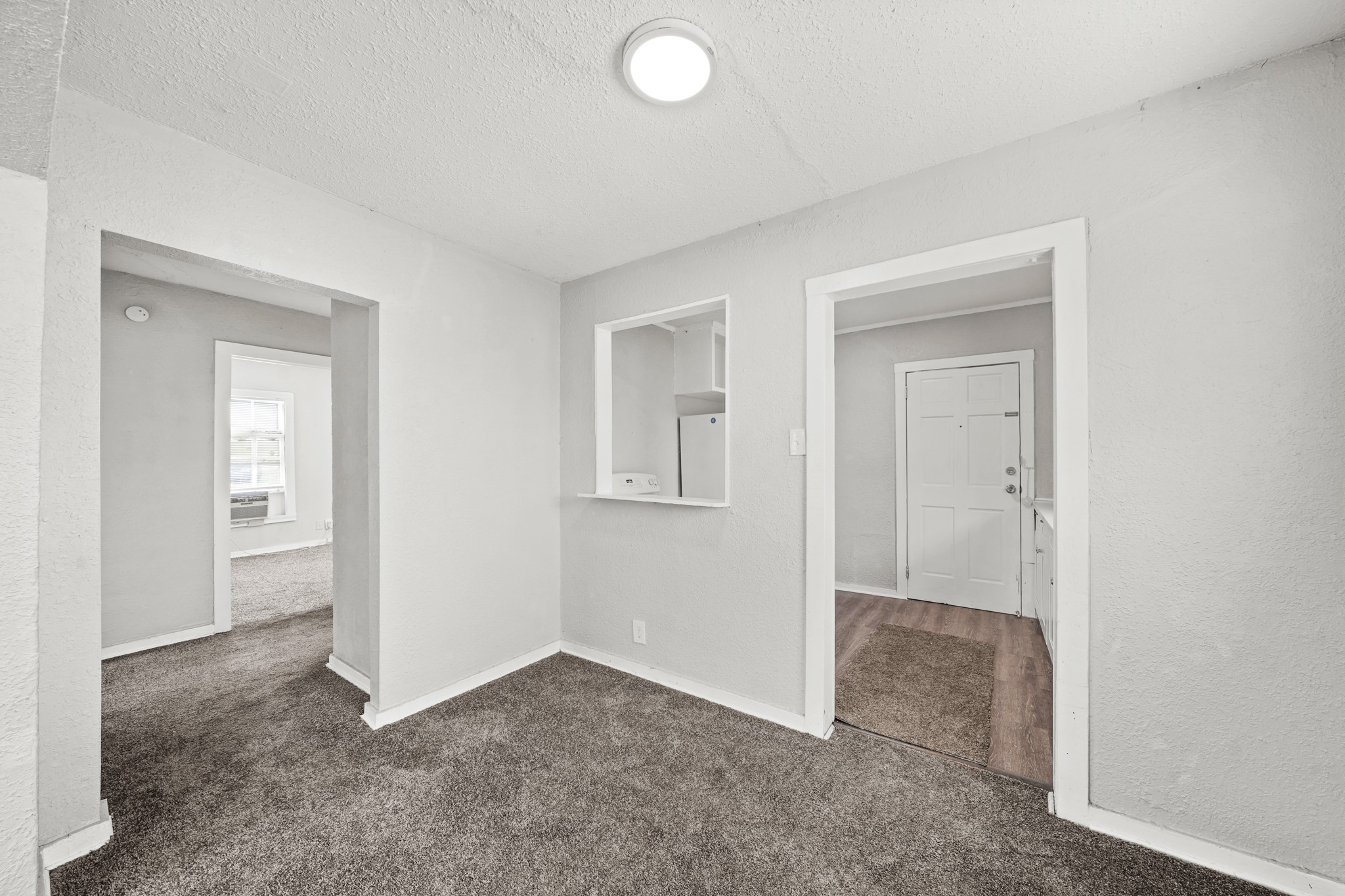 Freeport Condo: 1721-17 West 5th Street