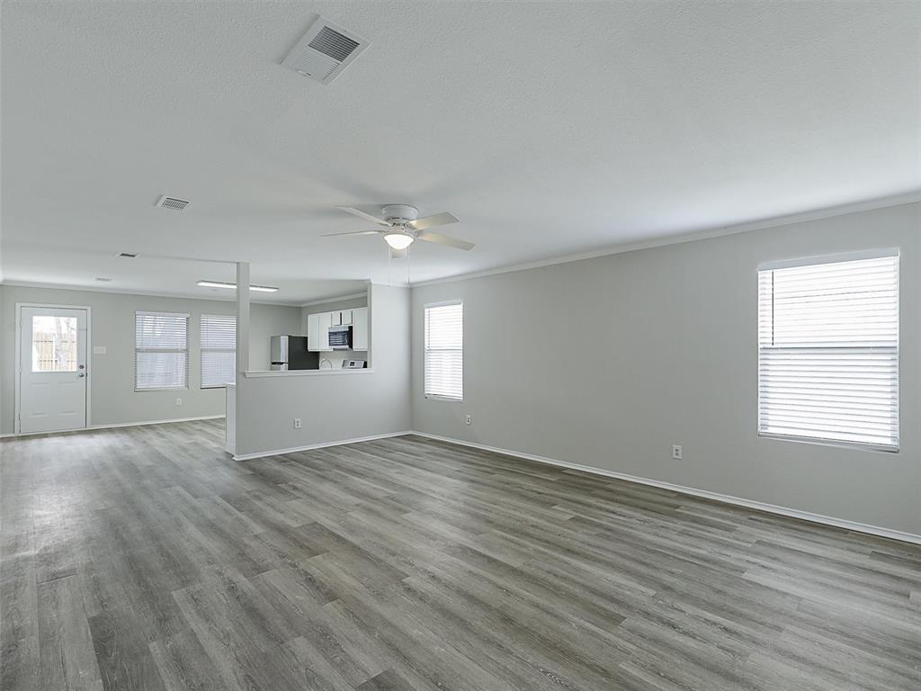 Little Elm Condo: 2508 Pecan Drive