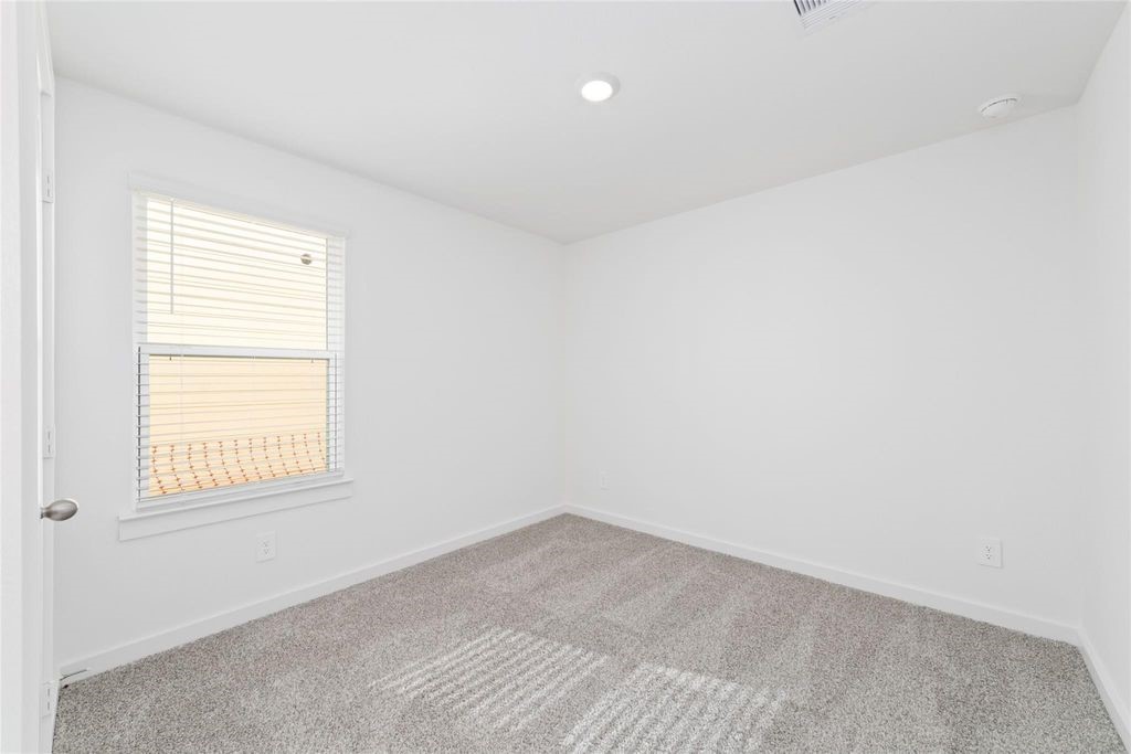 Richmond Condo: 8034 Marconi Corsco Drive