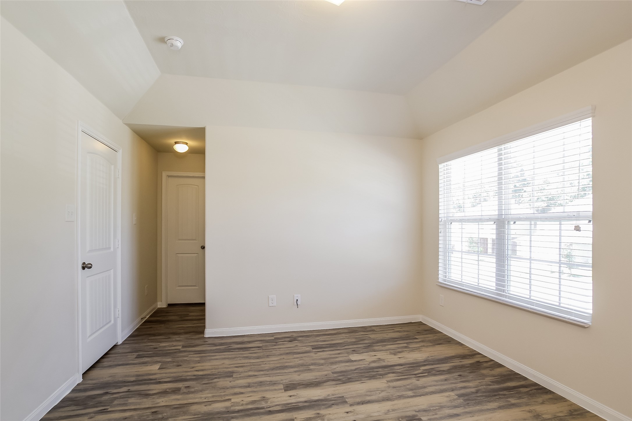 Houston Condo: 12203 Gemma Lane