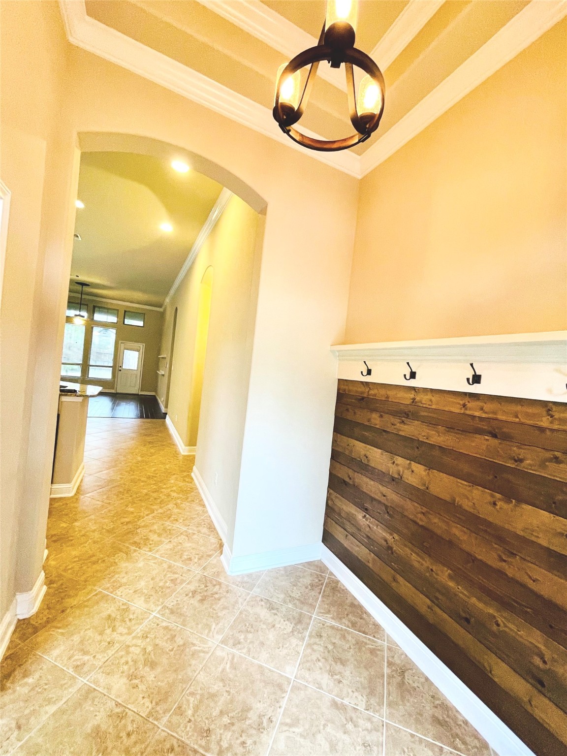 Fulshear Condo: 3430 Smart Sands Lane