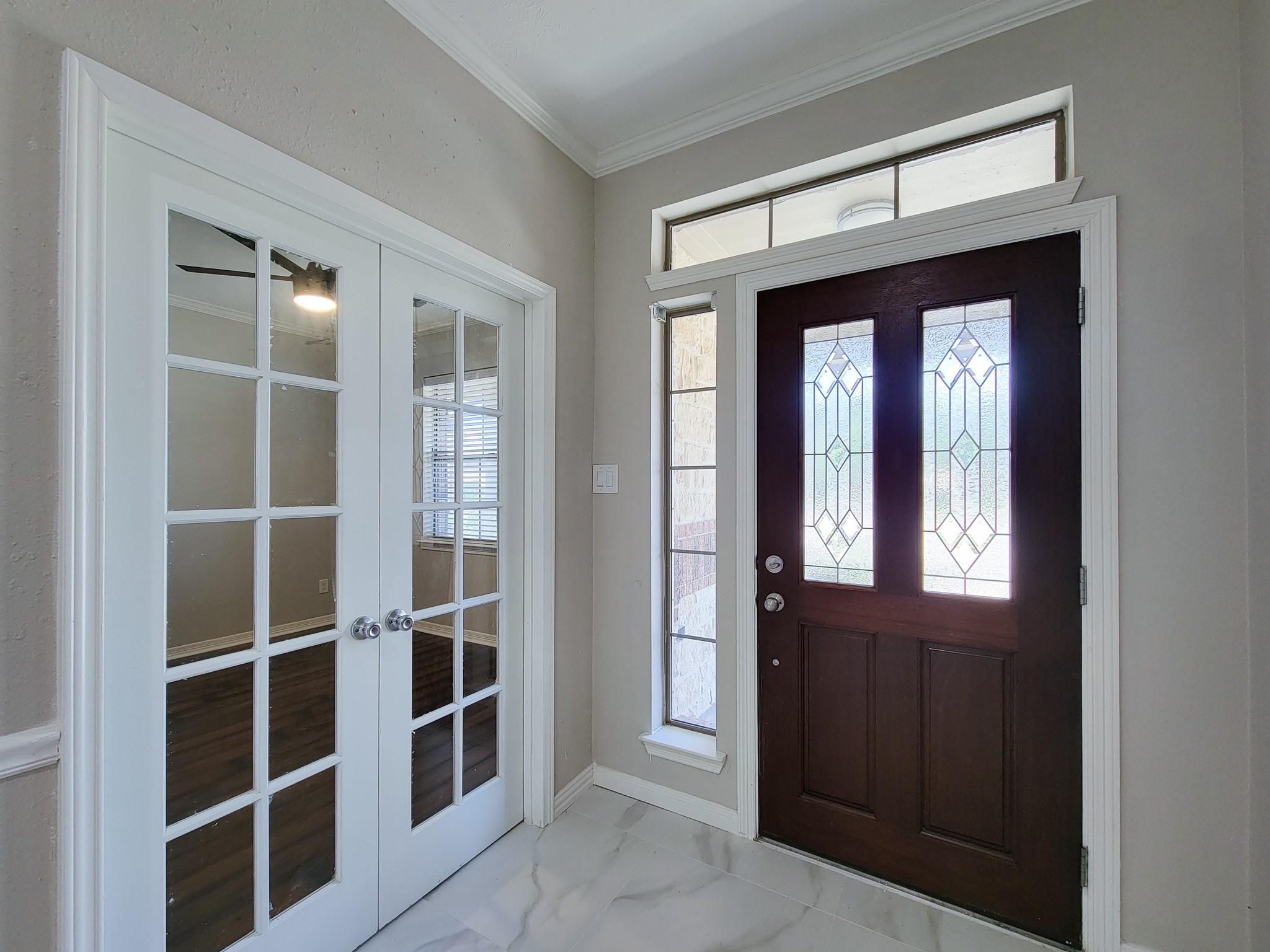 Richmond Condo: 24534 San Pellino Drive