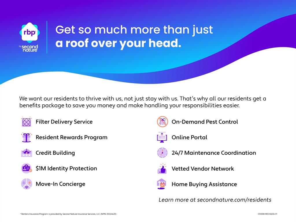 Dallas Condo: 4606 Monarch Street